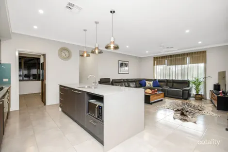 Property photo of 16 Morrison Avenue Middleton SA 5213