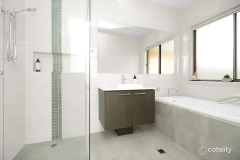 Property photo of 16 Morrison Avenue Middleton SA 5213