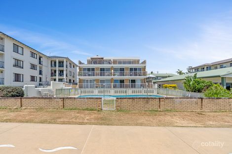 Property photo of 6/355 Golden Four Drive Tugun QLD 4224
