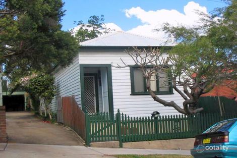 116 Allen St, Leichhardt, NSW 2040