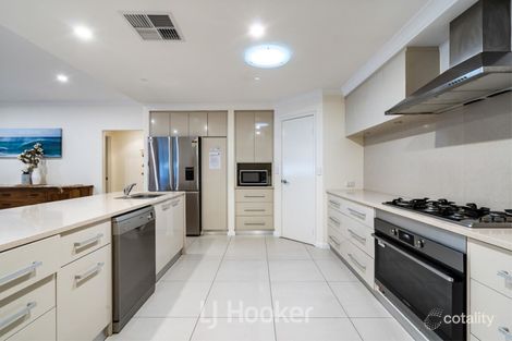 Property photo of LOT 2 Armstrong Road Tutunup WA 6280