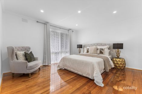 Property photo of 2 Blair Street Doncaster VIC 3108