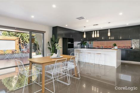 Property photo of 81 Isabella Street Geelong West VIC 3218