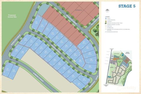 1 Acmena St, Gillieston Heights, NSW 2321