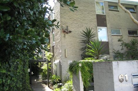 5/61 Auburn Rd, Hawthorn, VIC 3122