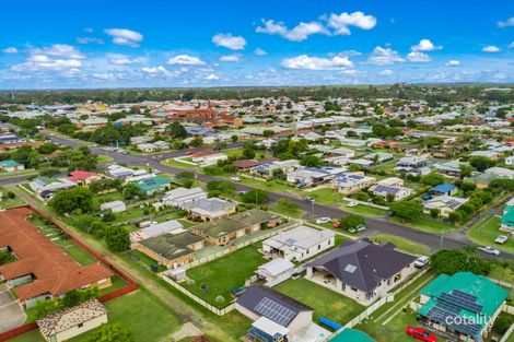 Property photo of 66 North Street Casino NSW 2470