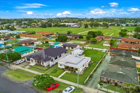 Property photo of 66 North Street Casino NSW 2470