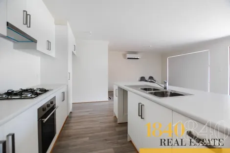 20 Vincent Rd, Paralowie, SA 5108