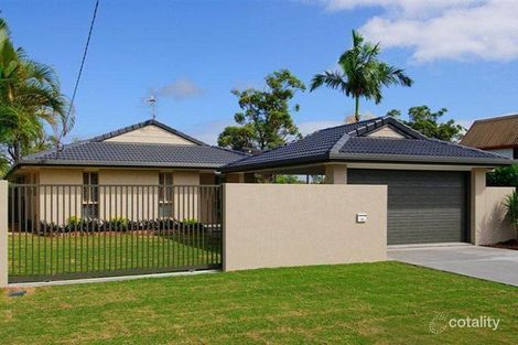 Property photo of 4 Jacaranda Avenue Hollywell QLD 4216