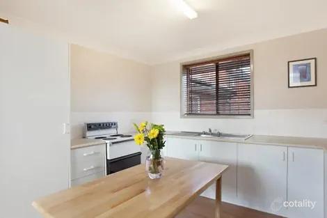 10/53-55 Nesca Pde, The Hill, NSW 2300