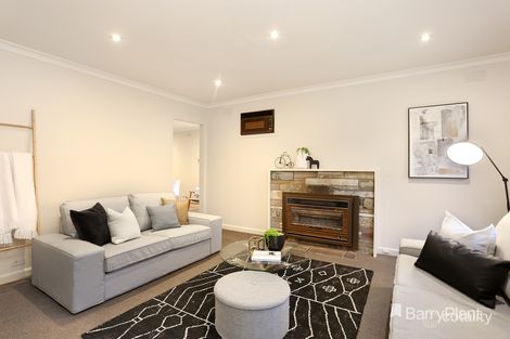 Property photo of 133 John Street Glenroy VIC 3046