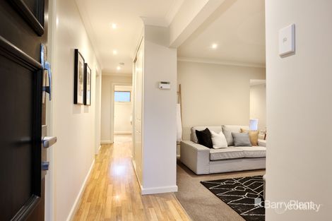 Property photo of 133 John Street Glenroy VIC 3046