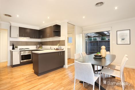 Property photo of 133 John Street Glenroy VIC 3046