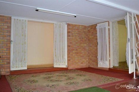 Property photo of 9 Dix Street Kepnock QLD 4670