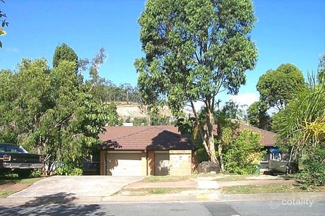 28 Chaplin Cres, Oxenford, QLD 4210