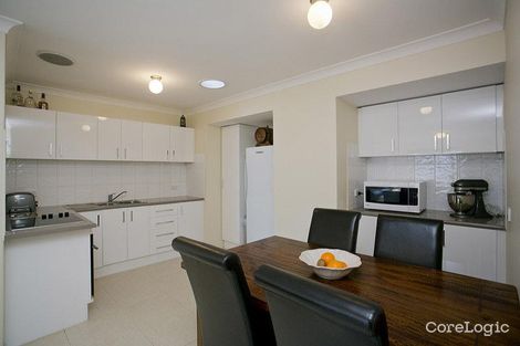Property photo of 10 Pine Gap Swan View WA 6056