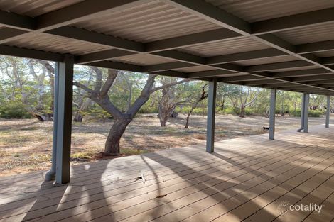 Property photo of 38 Murray Street Tooleybuc NSW 2736