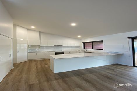 Property photo of 38 Murray Street Tooleybuc NSW 2736