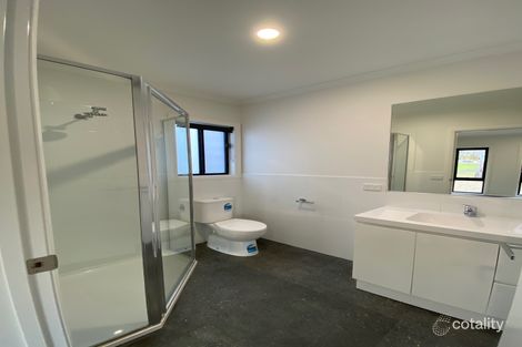 Property photo of 38 Murray Street Tooleybuc NSW 2736