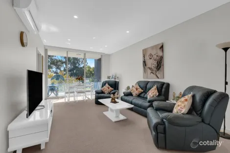 43/95 Chalgrove Ave, Rockingham, WA 6168