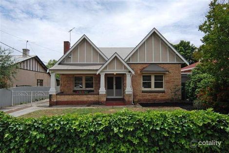 3 Oban St, Beulah Park, SA 5067