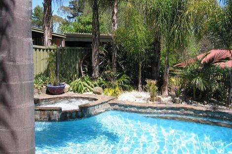 Property photo of 12 Devonshire Road Hawthorndene SA 5051