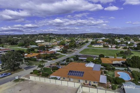 41 Kingsfield Ave, Swan View, WA 6056