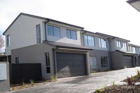 7 Kent St, Mornington, VIC 3931