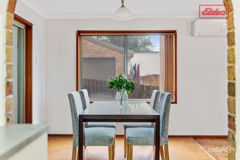 Property photo of 36 Hillcrest Road Empire Bay NSW 2257