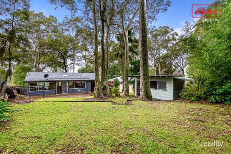 Property photo of 36 Hillcrest Road Empire Bay NSW 2257