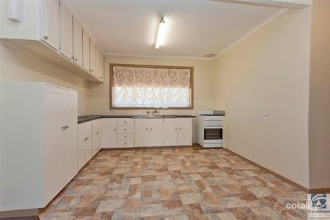 Property photo of 108 Anzac Road Springhurst VIC 3682