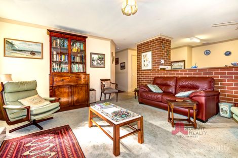 Property photo of 3/24 Minninup Road South Bunbury WA 6230