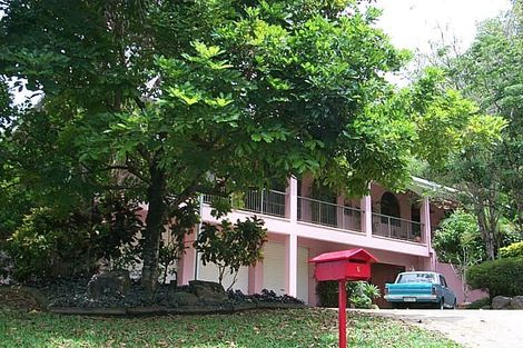 5-6 Panoramic Pl, Whitfield, QLD 4870