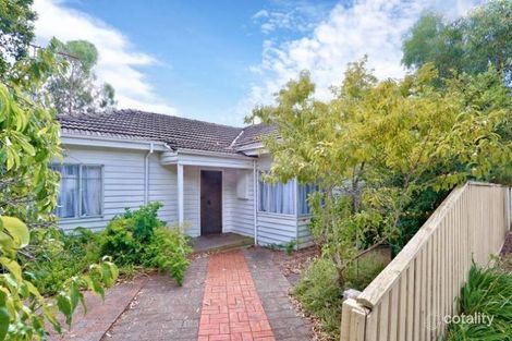 89 Koonung Rd, Blackburn North, VIC 3130