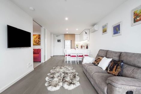 Property photo of 208/6 Railway Road Cheltenham VIC 3192