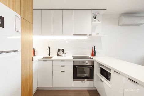 Property photo of 208/6 Railway Road Cheltenham VIC 3192