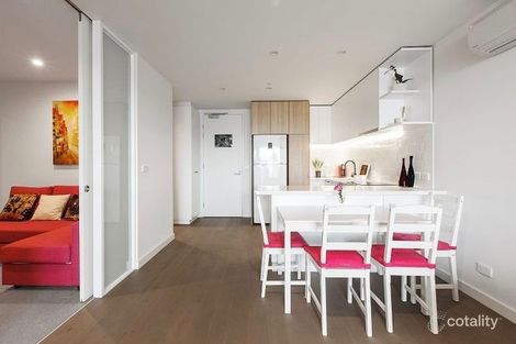 Property photo of 208/6 Railway Road Cheltenham VIC 3192
