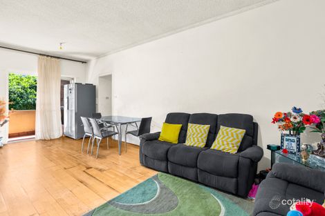 Property photo of 11/13-17 The Strand Rockdale NSW 2216
