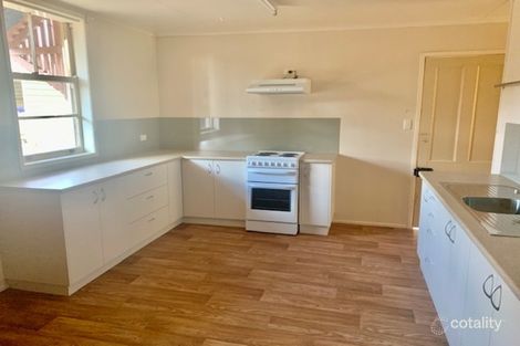 Property photo of 99 Colamba Street Chinchilla QLD 4413