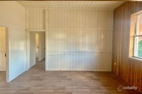 Property photo of 99 Colamba Street Chinchilla QLD 4413