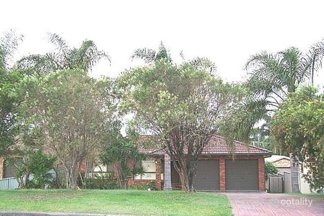 37 Simpson St, South West Rocks, NSW 2431