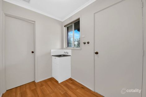 Property photo of 8 Henry Court Epping VIC 3076