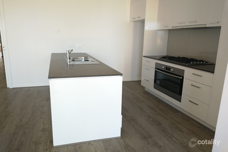 Property photo of 64 Greg Norman Drive Point Cook VIC 3030