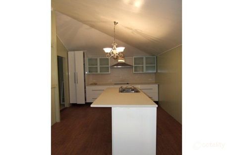 Property photo of 8 Thistle Street Blackall QLD 4472