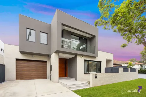 Property photo of 32 Houston Road Yagoona NSW 2199