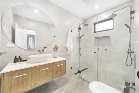 Property photo of 32 Houston Road Yagoona NSW 2199
