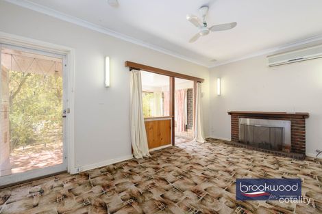 Property photo of 1245 Stoneville Road Mundaring WA 6073
