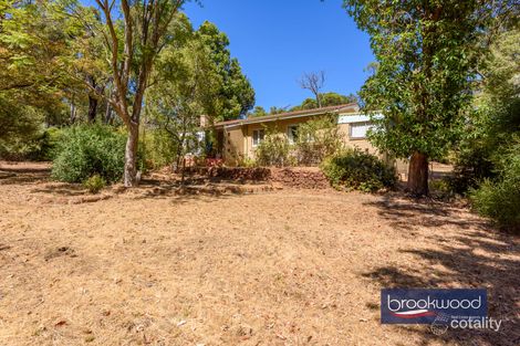 Property photo of 1245 Stoneville Road Mundaring WA 6073