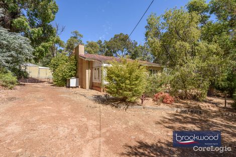 Property photo of 1245 Stoneville Road Mundaring WA 6073