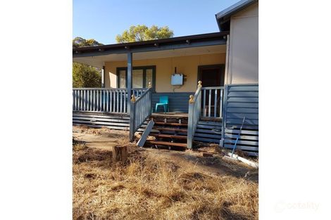 Property photo of 100 Orchard Road Wooroloo WA 6558